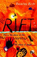 Rift 1405215895 Book Cover