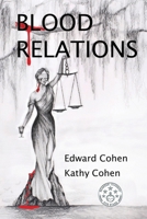 Blood Relations 1723232076 Book Cover