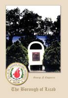 The Borough of Licab 1426955995 Book Cover