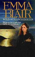 Wild Strawberries 0751526460 Book Cover