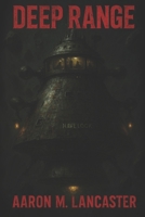 Deep Range B09TMSBJST Book Cover