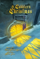 A Cobbler's Christmas B0C47WR54S Book Cover