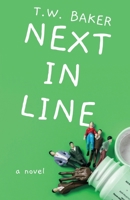 Next in Line B0FR9MQJ7B Book Cover