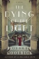 The Dying of the Light 0062678221 Book Cover