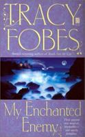 My Enchanted Enemy (Sonnet Books) 1451646763 Book Cover