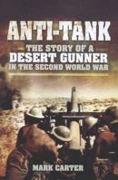 Anti Tank 1848848110 Book Cover