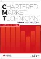 Cmt Level II 2016: Theory and Analysis 1119222702 Book Cover