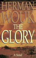 The Glory 0316953199 Book Cover