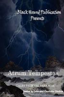 Atrum Tempestas 0955977819 Book Cover