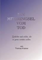 Ein Mitbringsel vom Tod 3898118975 Book Cover