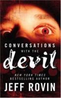 Conversations with the Devil 0765346311 Book Cover
