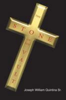 The Stone of the Vault 1682134733 Book Cover