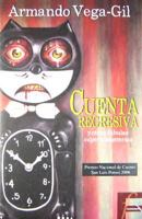 Cuenta regresiva y otras fábulas supernumerarias 9707102535 Book Cover
