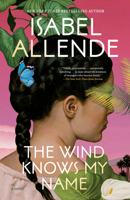 The Wind Knows My Name: A Novel 0593598121 Book Cover