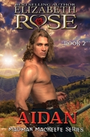 Aidan 1502439255 Book Cover