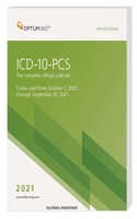 ICD-10 B092PJ9JKT Book Cover