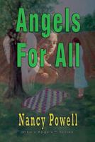 Angels for All 1590955897 Book Cover