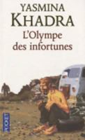 L'Olympe des Infortunes 2266205293 Book Cover