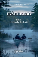 Inselberg (French Edition) 2823140050 Book Cover
