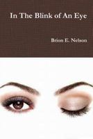 In The Blink Of An Eye 1478381833 Book Cover