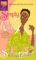 Simply Wild 1583143262 Book Cover