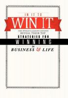 In It To Win It 0985364335 Book Cover