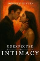 Unexpected Intimacy B0G3W4DTTQ Book Cover