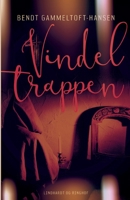 Vindeltrappen 8726005026 Book Cover