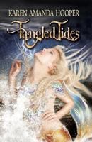 Tangled Tides 0985589965 Book Cover