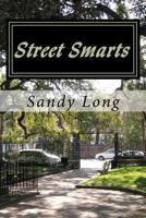 Street Smarts: A Guide for a Truck Driver's Personal Safety 1452831130 Book Cover