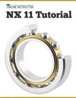 Nx 11 Tutorial 1539397971 Book Cover