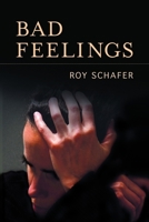 Bad Feelings 1590510461 Book Cover