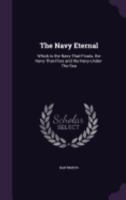 The Navy Eternal 1014176182 Book Cover