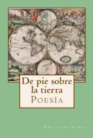 de Pie Sobre La Tierra 1548167800 Book Cover