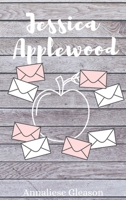 Jessica Applewood 0359267122 Book Cover