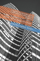 Complete, Practical Bitcoin and Cryptocurrency Trading Plan for Beginners: Master The Five Stages Of A Trade 1693401770 Book Cover