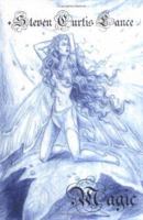 Magic 1411623002 Book Cover