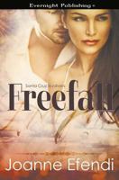 Freefall 1772335878 Book Cover