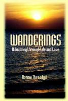 Wanderings 1594082545 Book Cover
