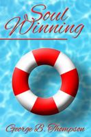 Soul Winning 194660240X Book Cover