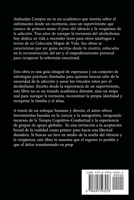 El Camino de Regreso: Un mapa para reconstruir la vida, la familia y el alma. Guía integral de esperanza y estrategias prácticas para salir de la ... y sanar los vínculos rotos. (Spanish Edition) B0GL55F36B Book Cover