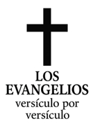 Los Evangelios, versículo por versículo (Spanish Edition) B0FMKMJG5D Book Cover