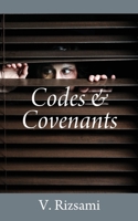 Codes & Covenants 1977288782 Book Cover