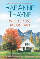 Woodrose Mountain 0373776373 Book Cover