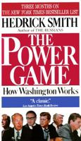 The Power Game: Part 2 0786101776 Book Cover