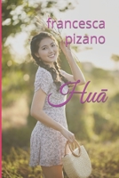 Hu&#257; B0BVDLH3N2 Book Cover