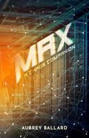 Max: A Chaos Companion 1733787720 Book Cover