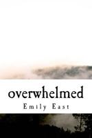 Overwhelmed 1548242799 Book Cover