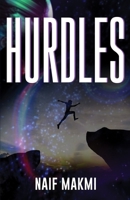 Hurdles B09761VZTR Book Cover