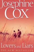 Lovers and Liars 0007302010 Book Cover